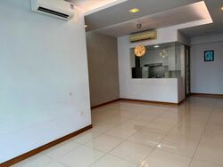 Waterfront Waves (D16), Condominium #503115151